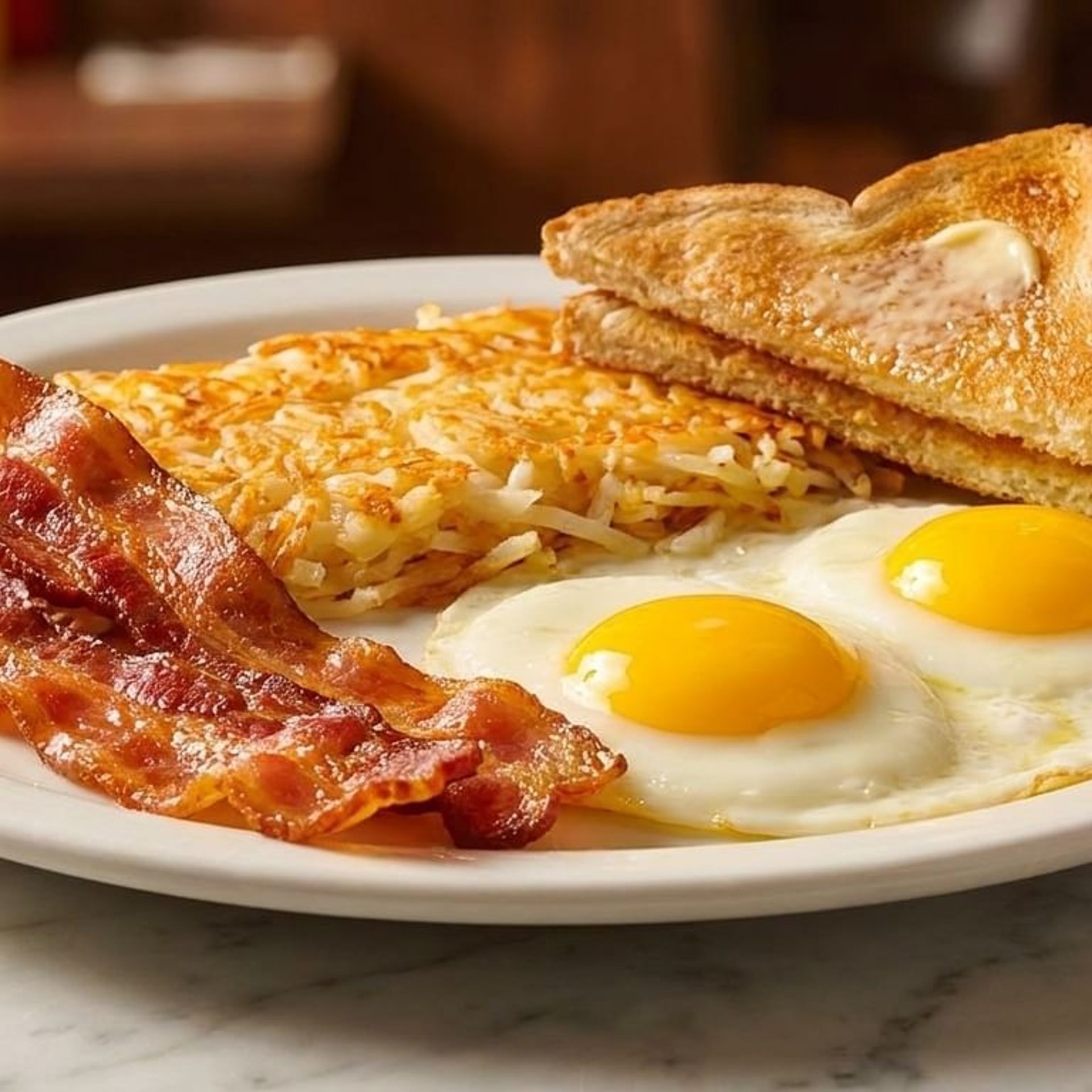 Join Rivers Edge Cafe Rewards
