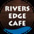 Rivers Edge Cafe