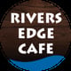Rivers Edge Cafe