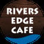 Rivers Edge Cafe