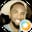 Divonte Pleasant