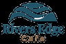Rivers Edge Cafe