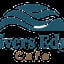 Rivers Edge Cafe
